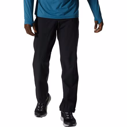 Stretch Ozonic Pant - Men's