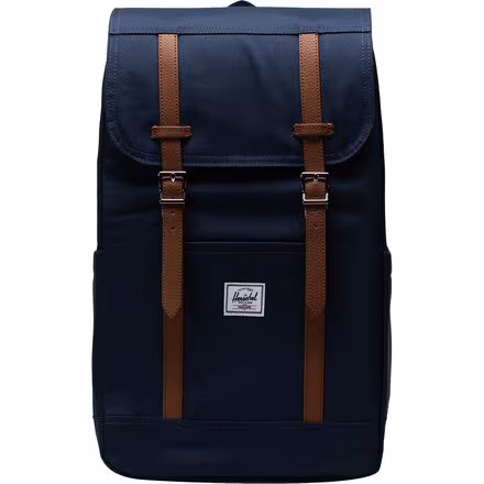 Retreat 23L Backpack
