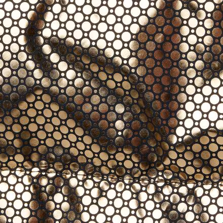 Explorer's Edge Insulated Jacket - Men's