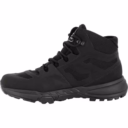 Anabasis GTX Hiking Boot - Men's