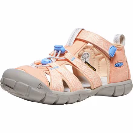 Seacamp II CNX Sandal - Kids'