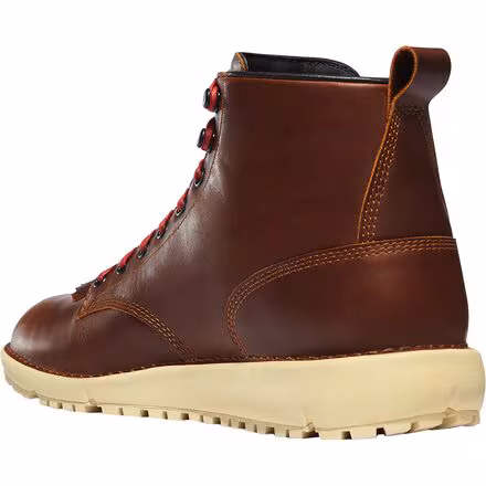 Logger 917 GTX Boot - Men's