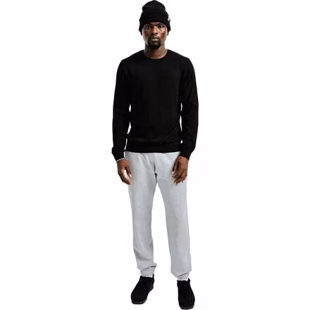 Harry Crew Sweatshirt - Men's