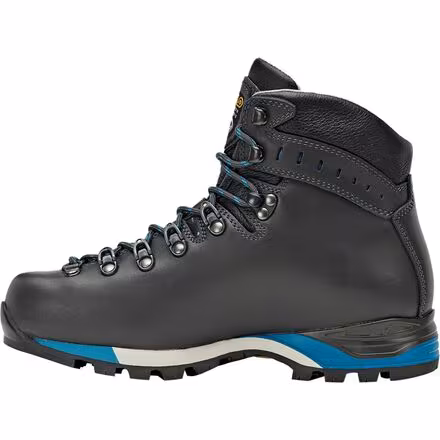 Power Matic 200 EVO GV Backpacking Boot - Women's