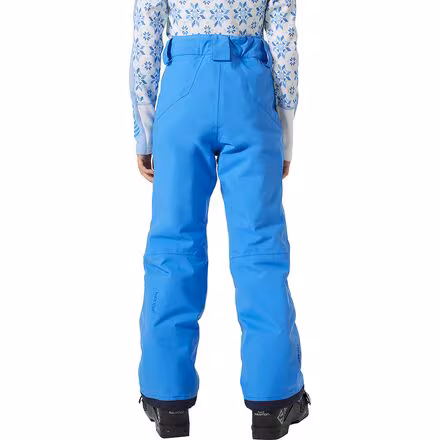 Jr Legendary Pant - Kids'