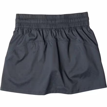 Just Beachy Skirt - Women's