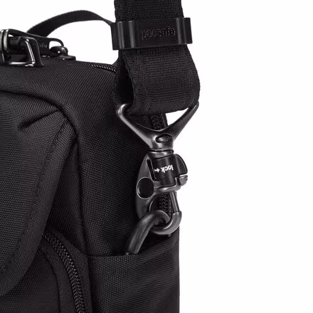 Metrosafe X Compact Crossbody Bag