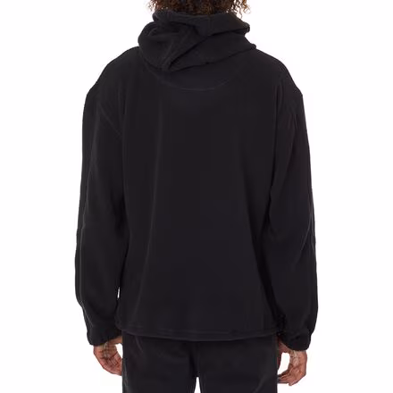Redding Pullover Fleece - Men's