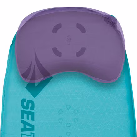 Comfort Light SI Sleeping Pad - Women's