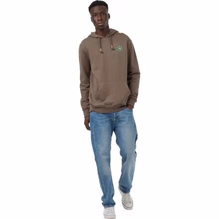Recycle Hoodie - Men's