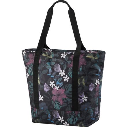 Classic 33L Tote - Women's