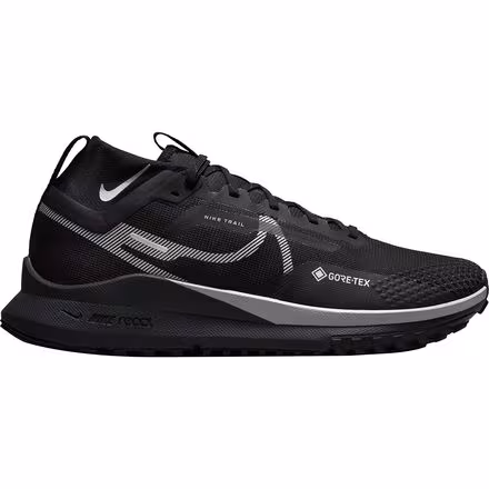 React Pegasus Trail 4 GORE-TEX Running Shoe - Men's