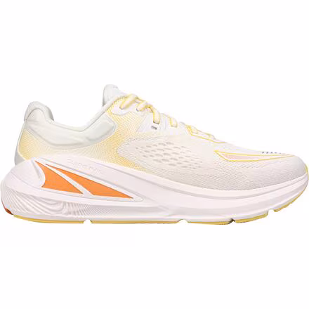 Paradigm 6 Running Shoe - Women's
