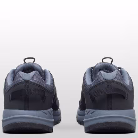 TR1 Scuffler Shoe - Men's