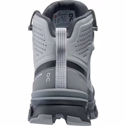 Cloudrock 2 Waterproof Hiking Boot - Women's