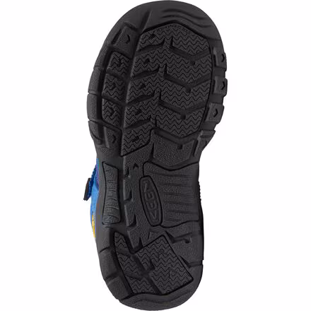 Newport H2Sho Shoe - Kids'