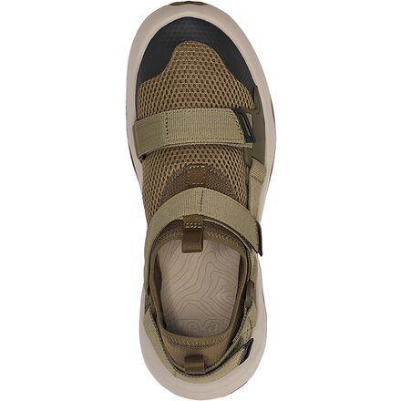 Outflow Universal Shoe - Men's