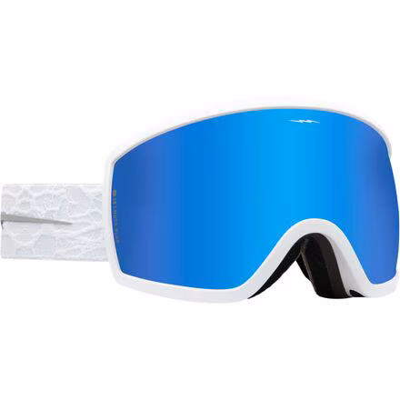 EG2-T.S Goggles - Women's