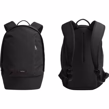 Classic Compact 16L Backpack