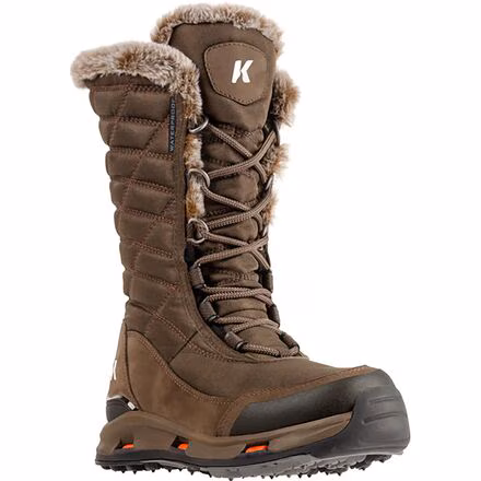 Southlake Boot - Women's