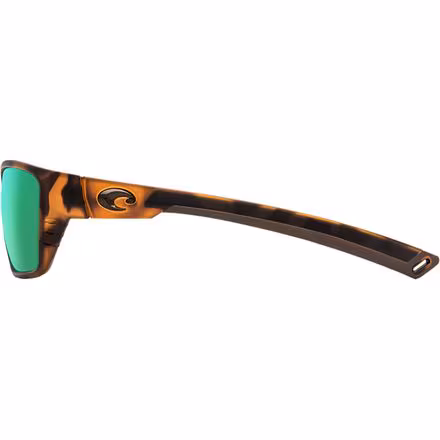 Whitetip 580P Polarized Sunglasses