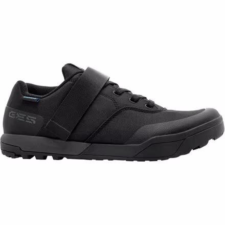 GE500 MTB Shoe - Men's