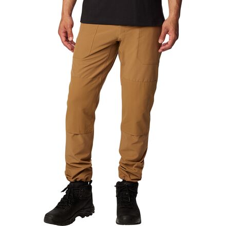 Landroamer Utility Pant - Men's