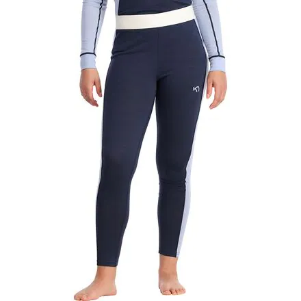 Elenore Pant - Women's