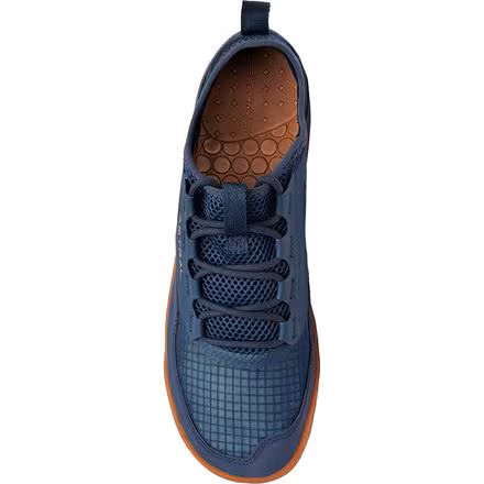 Loyak AC Water Shoe - Men's