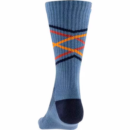 Trail Midweight Crew CoolMax Sock