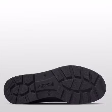 Original 500 Chelsea Boot - Women's