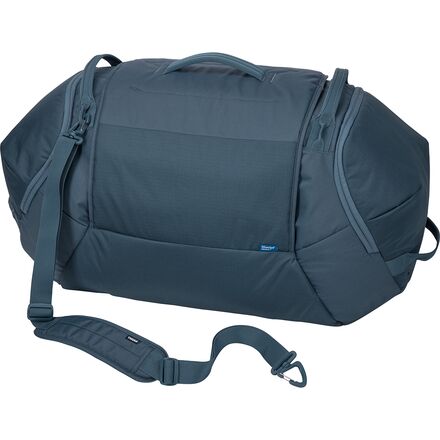 Roundtrip 80L Boot Duffel