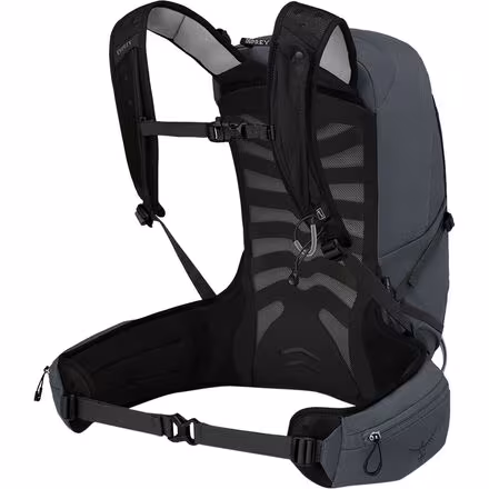 Talon 22L Extended Fit Pack