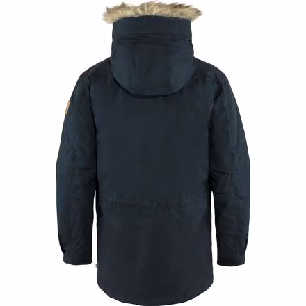 Singi Down Jacket - Men's