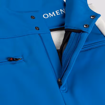 Isola San Ski Pant - Women's