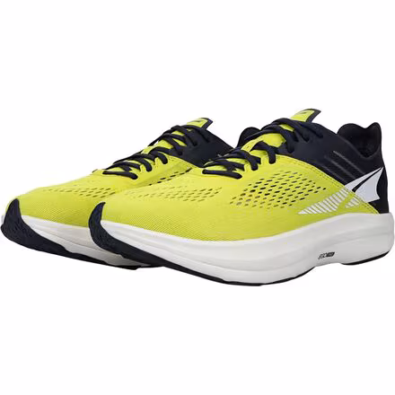 Vanish Carbon Running Shoe - Women's