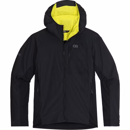 Deviator Hoodie - Men's