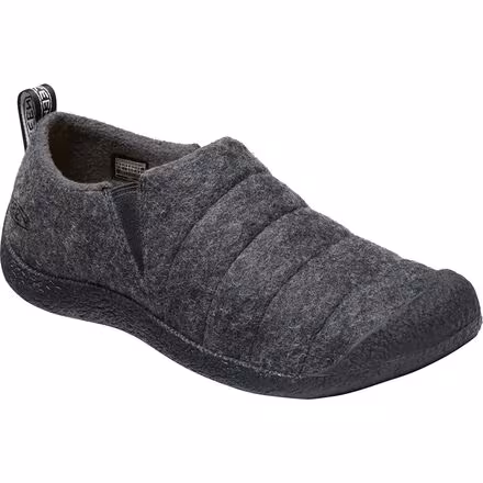 Howser II Slipper - Women's