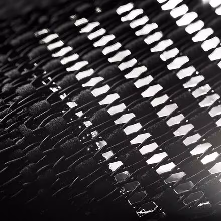 Vento Powerstrap R2 Aeroweave Cycling Shoe