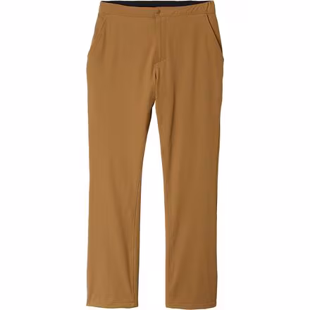 Yumalino Active Pant - Men's