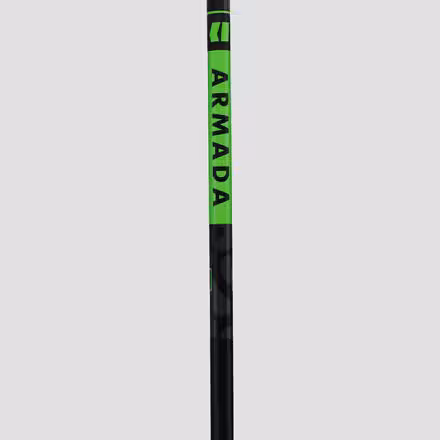 Legion Jr Ski Poles - Kids'