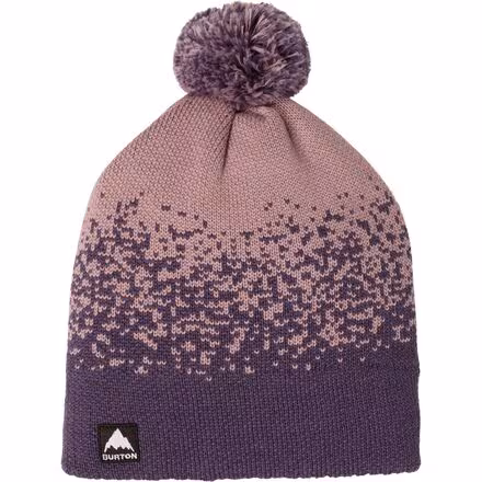 Idletrail Beanie