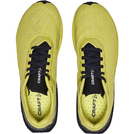Pro Endur Distance Running Shoe - Men's