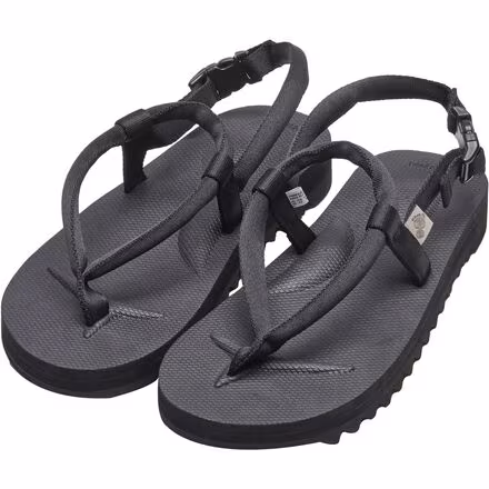 Kat-3 Sandal - Men's