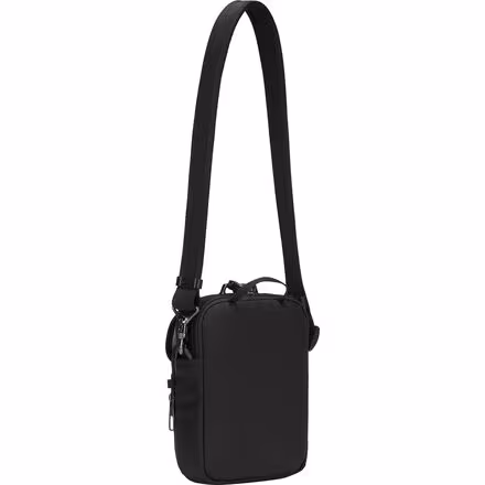 Metrosafe X Compact Crossbody Bag