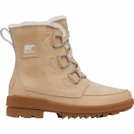 Tivoli IV Boot - Women's