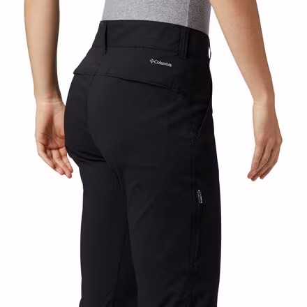Saturday Trail Pant - Women's
