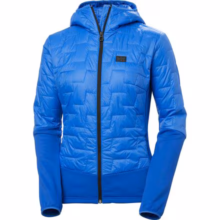 LifaLoft Hybrid Insulator Jacket - Women's