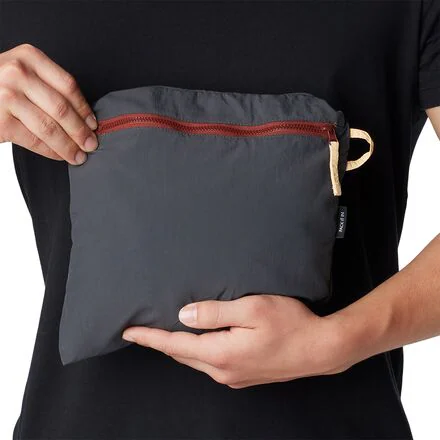 Painted Peak Wind Jacket - Men's