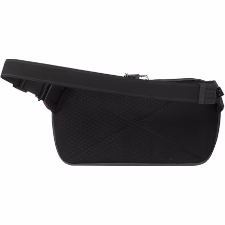 Metrosafe X Urban Sling